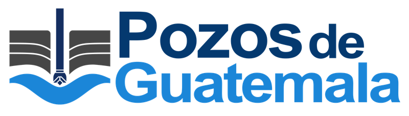 Pozos de Guatemala
