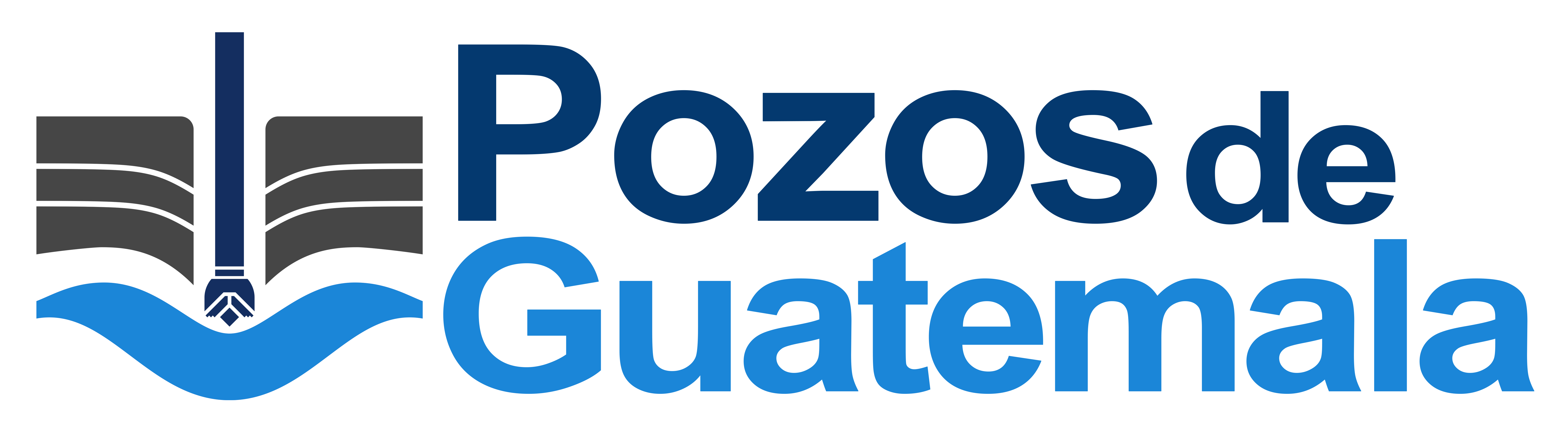 Pozos de Guatemala